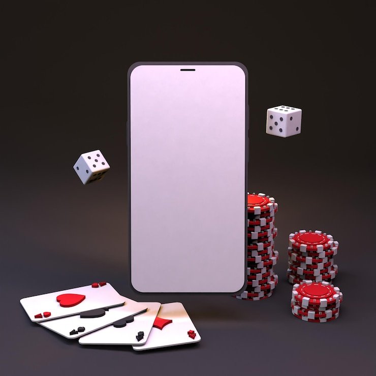 Professional live dealer studio at BDT22 showing real-time casino table with multiple camera angles