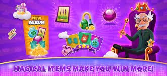 Responsible gaming practices and budget management tips for BDT22 members
