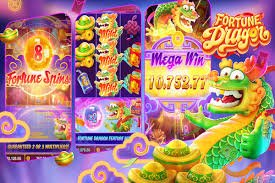 Detailed view of Aztec-themed slot symbols including golden masks and precious gems