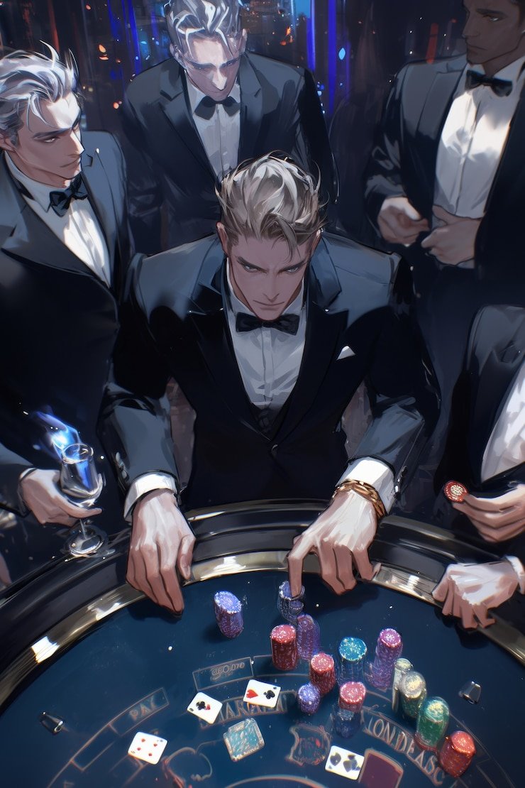 Adult entertainment options at BDT22 including sports betting and casino games for Bangladesh users