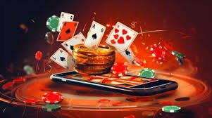 Bankroll management chart showing responsible bet sizing for live casino entertainment sessions