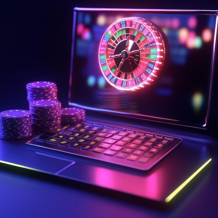 BDT22 platform interface showing sports and casino entertainment options for Bangladesh users