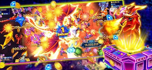 Responsible gaming practices including budget setting and time management for Lucky Rooster players