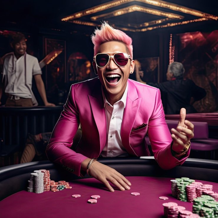 Casino-style games and live dealer entertainment options at BDT22 platform