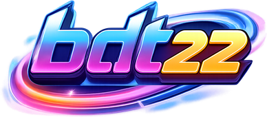 BDT22 logo